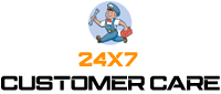 logo-img